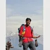 Akshat Garg