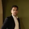 Gustavo Menegasso da Silva