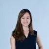 Angel Fong