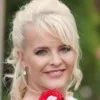 Maruschka Van Tonder
