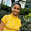 Nipunika Dilshani