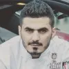 Arkan Bajalani