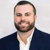 Brent Griffin