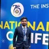 Jaydeep Dhanesha