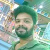 SHANKAR