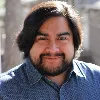 Alejandro Gutierrez