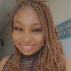 Alisha Mullins