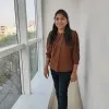 Manisha Sontakke