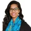 Reyna Binny