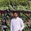 ANKUL YADAV