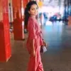 Ayushi Jain