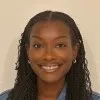 Shya Oliver