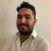 Yusuf Kılıç