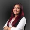 Grace Alonzo