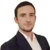 Sébastien AUTRET
