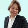 Kris Diemarie Garcia