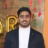 Sahil Setia