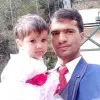 Yogambar Singh Rawat