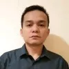 Hasmi Wahyudi