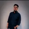 KRISHAN ROY