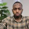 Quadri Kazeem