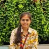 Yadagiri Vaishnavi