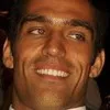 Rafael Luzio