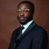 Victor Etim