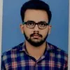 Md Suhail Azam