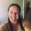 Julie Migues