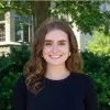 Sydney Lessard