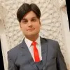 Babar Baig Associate Chartered Banker