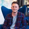 Josh Randell