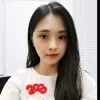 Krystal Zhou