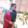 Savi Maurya
