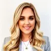 Catherine Morris