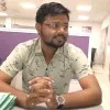Kamlesh Patel