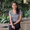 Kanchan Shinde