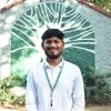 Prabuddha Telang