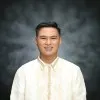 Kenneth Bagang