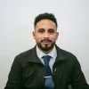 Rafael Armenta