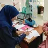 Annisa Fikki Nada Amalia