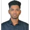 Harish