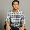 Erik Prasetyo
