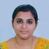 Ishrath Ichu