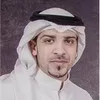 Ashraf Al