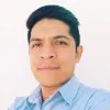 EDGAR MENDOZA