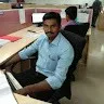 Shiv prasad