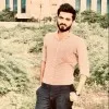 Anand Gondaliya