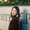 Xinge Zhang